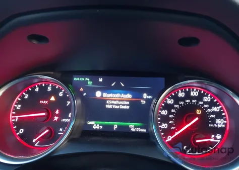 2018 Toyota Camry Xse V6 from USA, damaged, VIN 4T1BZ1HK8JU018892